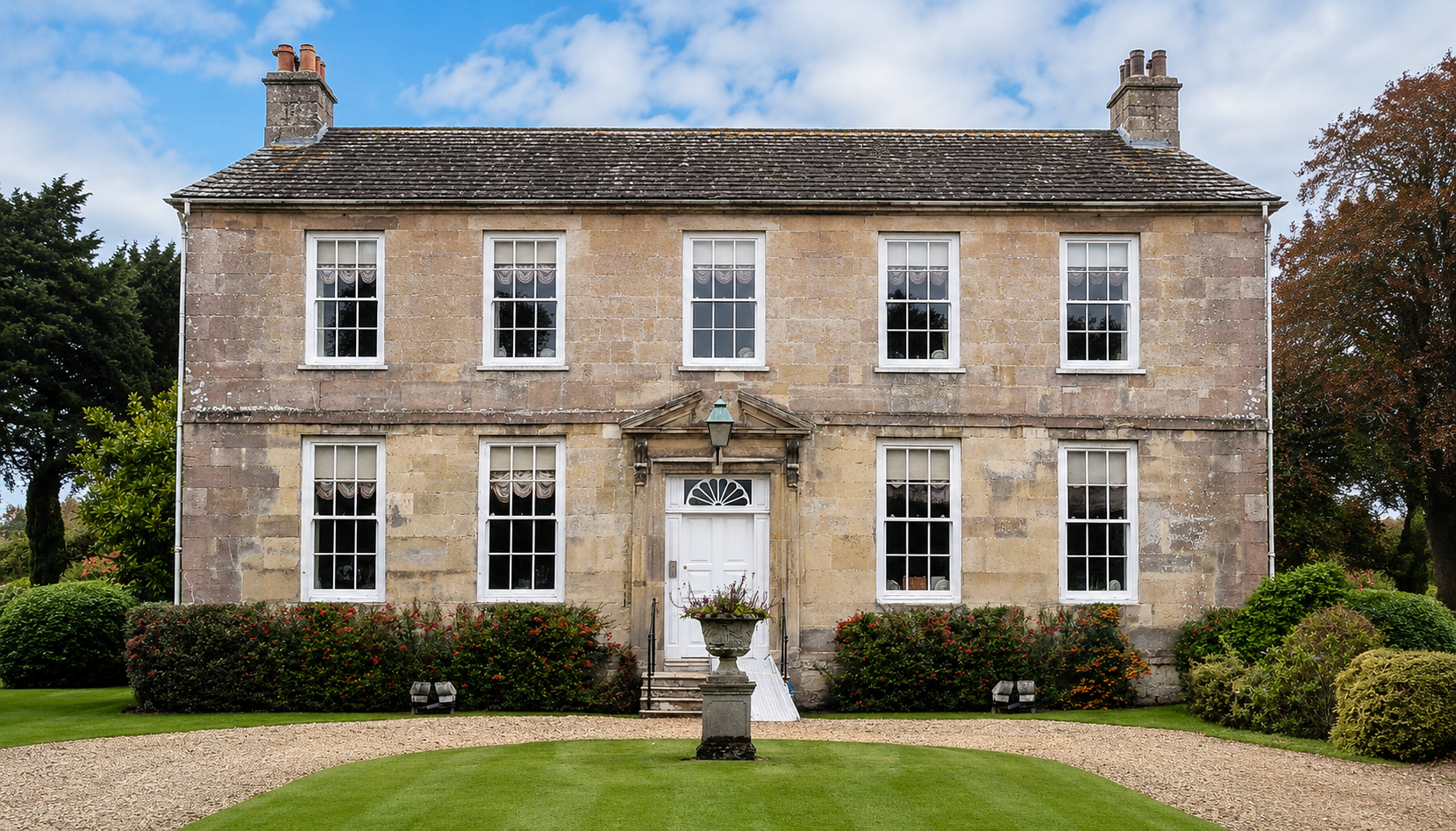Expert Sash Window Restoration Workshop & Professional Training
