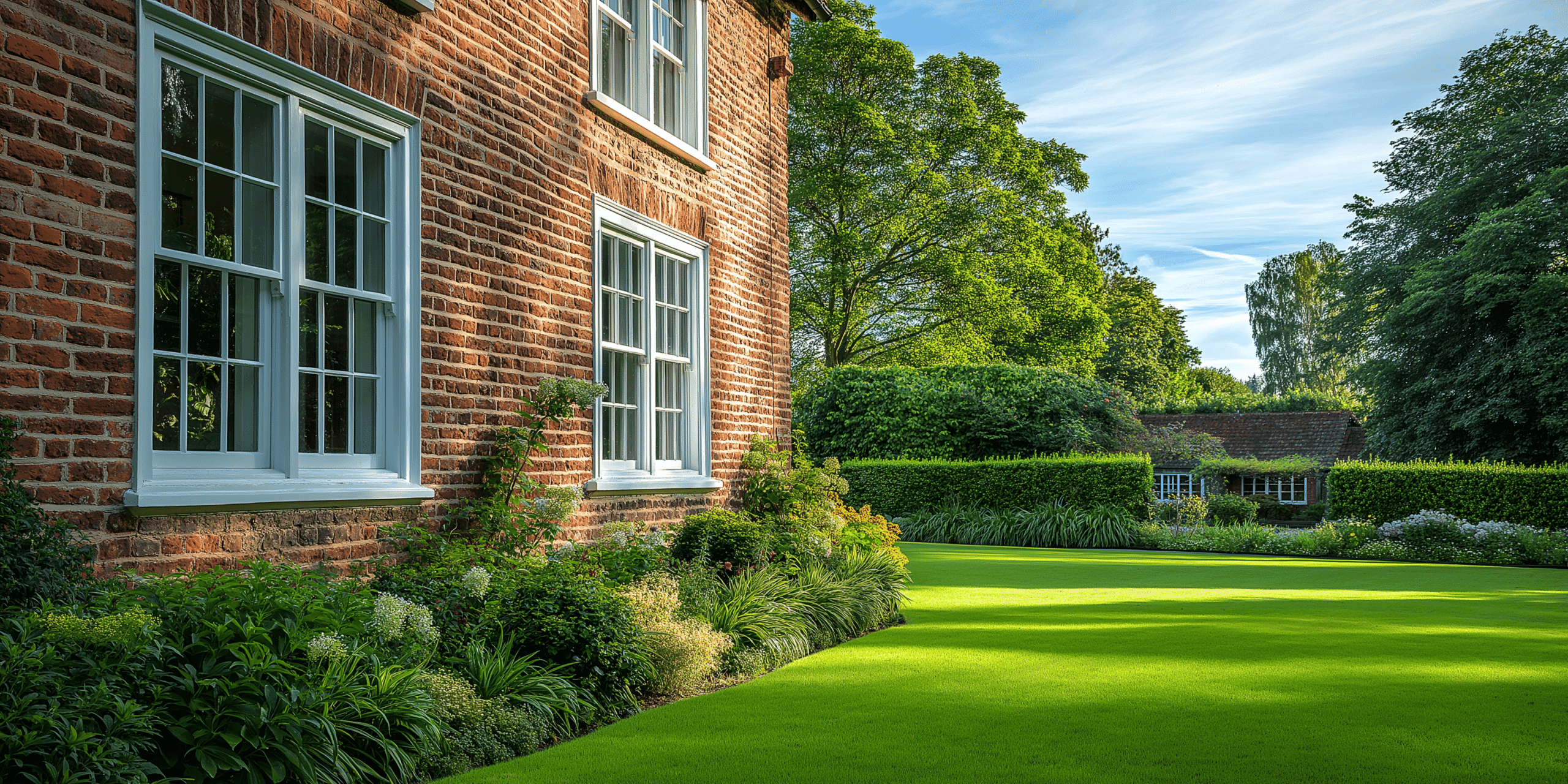 Pre-Purchase Sash Window Survey & Condition Report | Buying a Period Home?